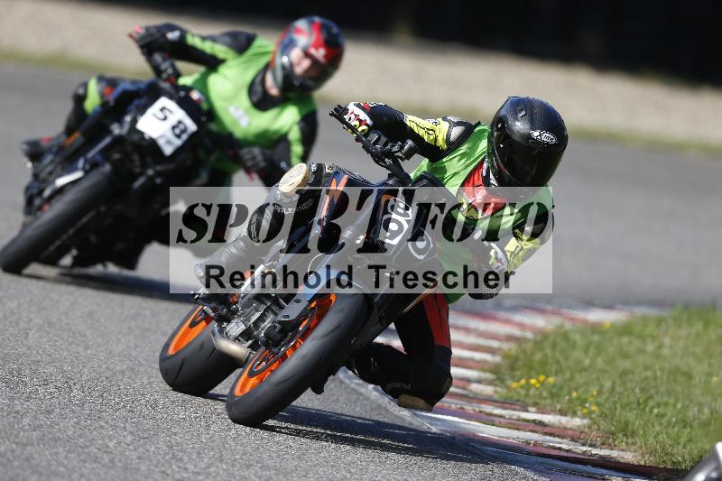 /Archiv-2024/68 13.09.2024 Speer Racing ADR/Instruktorengruppe/890